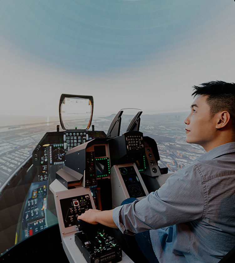 YӍ Aniverse صչF_ʽ LED g