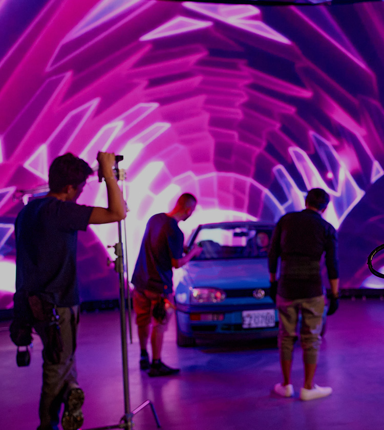 ٬FӰ x AUO LED̓MzӰ 缉ӰĔzgOһվʽ