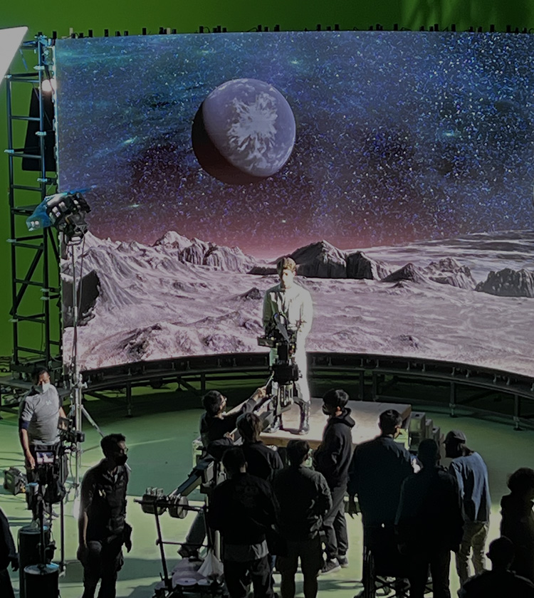 ٬FӰc_Ƅ̓MugĄ°lչ