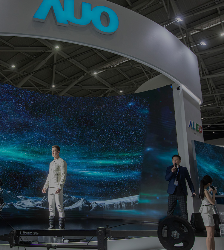 _x٬FӰ LED ̓Mǻ۔zӰQ_ӰҕaI¼oԪ