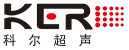 必一运动设备有限公司 