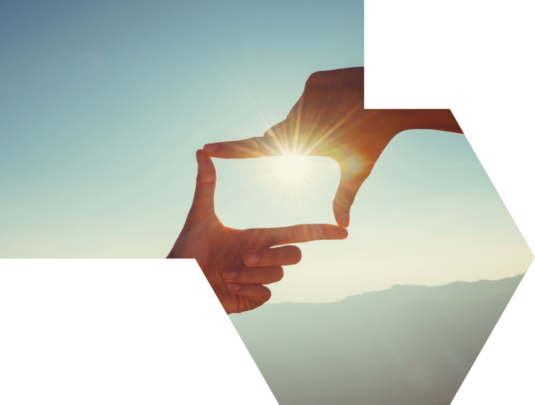 The AUO Way - йıԼŽһʵԸԭ