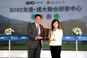 йЯֳɴз ۽ǻҽƳѭӦ