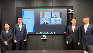 й»ͨչ¹BHTC չǻƶ̬Ȧ