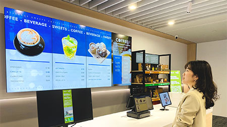 _ALEDM@gʘ yBȦԪ̙C