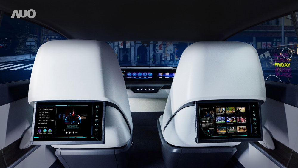 _ǻœPTouch Taiwan 2024 Iҕ