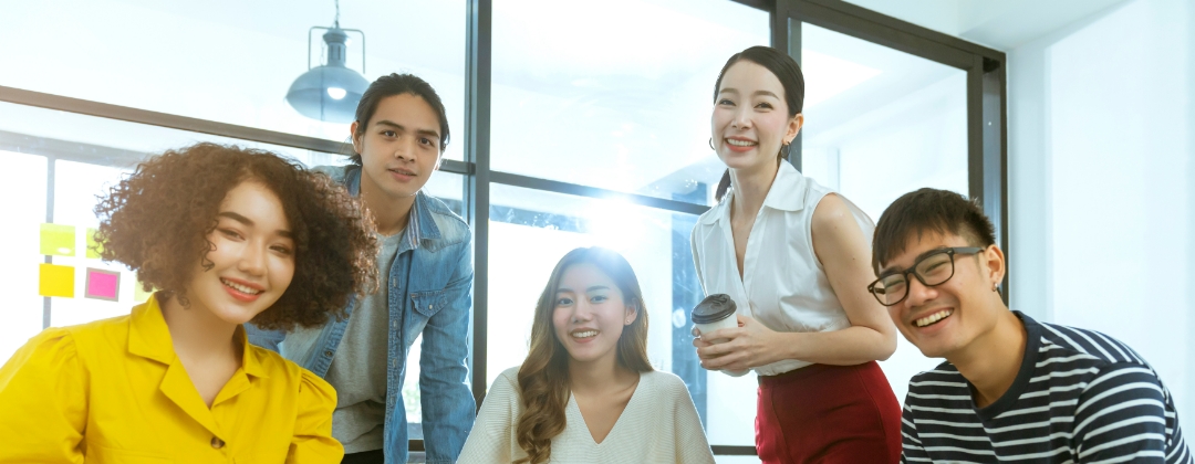 ȫѹ  (й)޹˾<br>
һ̽δְĿ