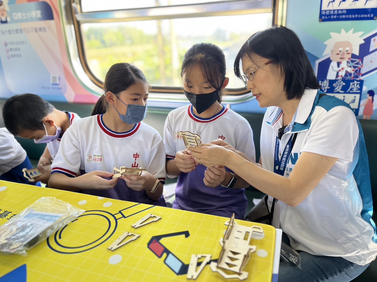 _mLAͬHԓο܇־IƌWfԴ֪R׌ƌW¼