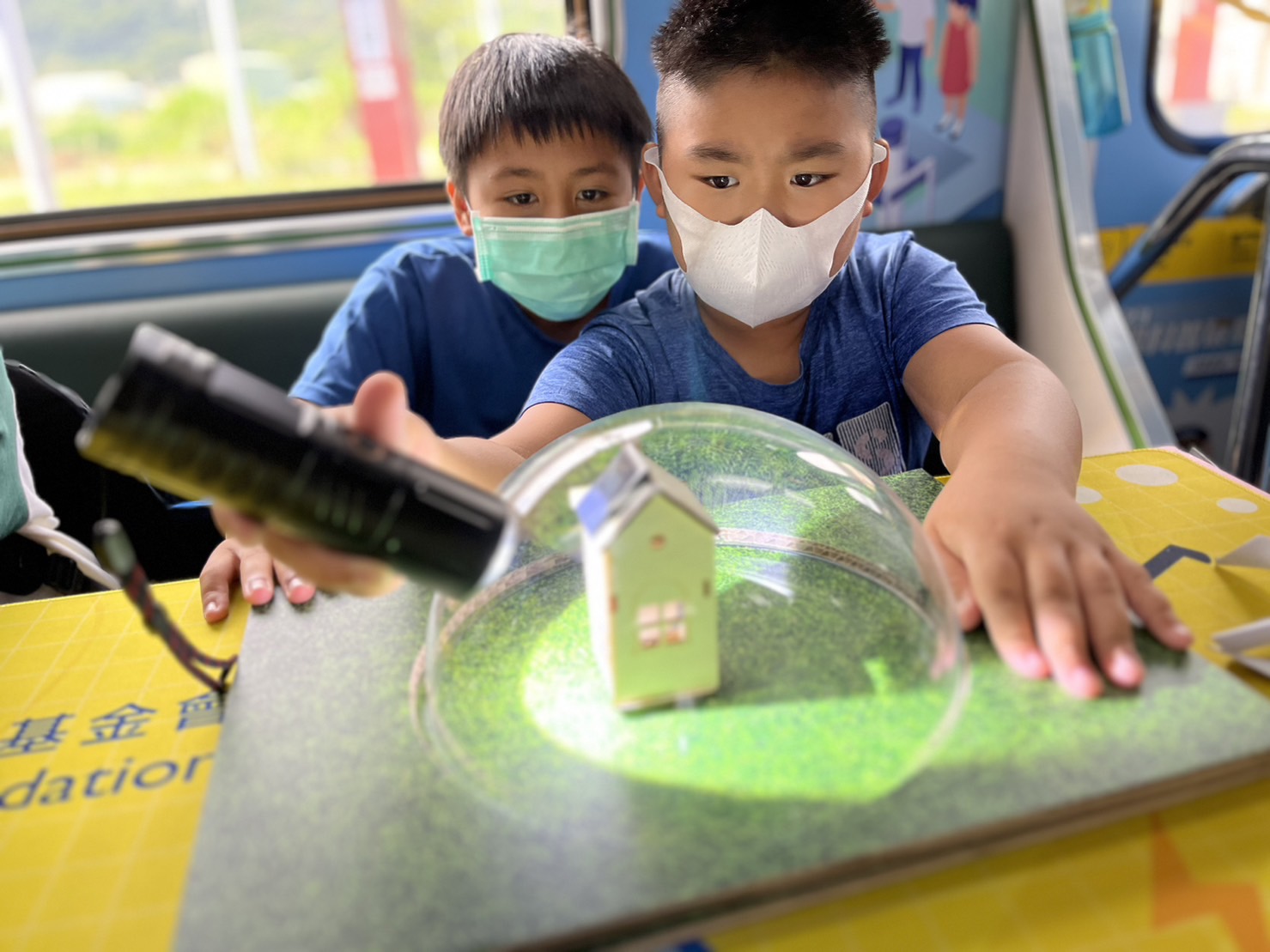 _cAƌW}܇STEAM̌WOӋտƌWҡ̫ܹ̎ԼQ㽨BԴn̺͌