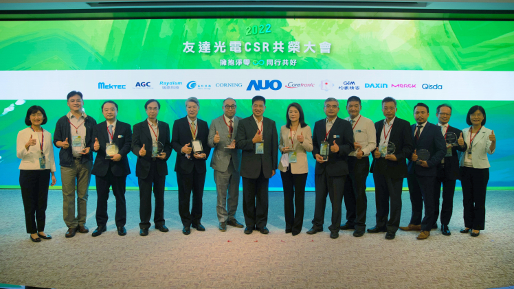 _CPmЧ׿Խⷰ飬ܳmGɫmBȦ