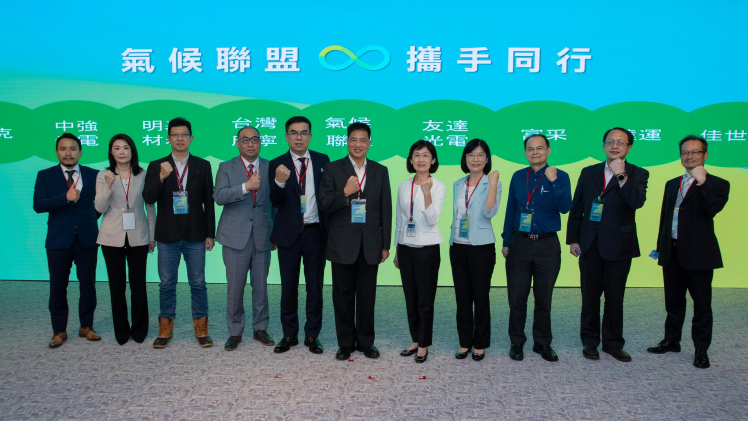 _yֹⷰ飬ϼ롸̨ˡml]aIӰ