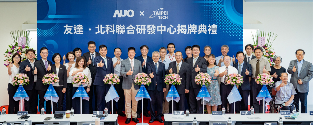 _c_ƼWϽġ_аlġeнƻӣδ˲ţֲǻuĸ