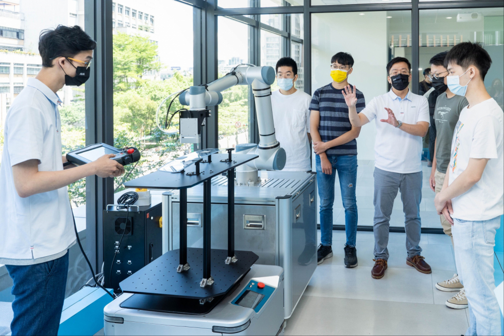 ƴ_ҪČWgⷰ飬ƄӸǻuPIg_lУЧpٹSɱęCеֱۣpFаl