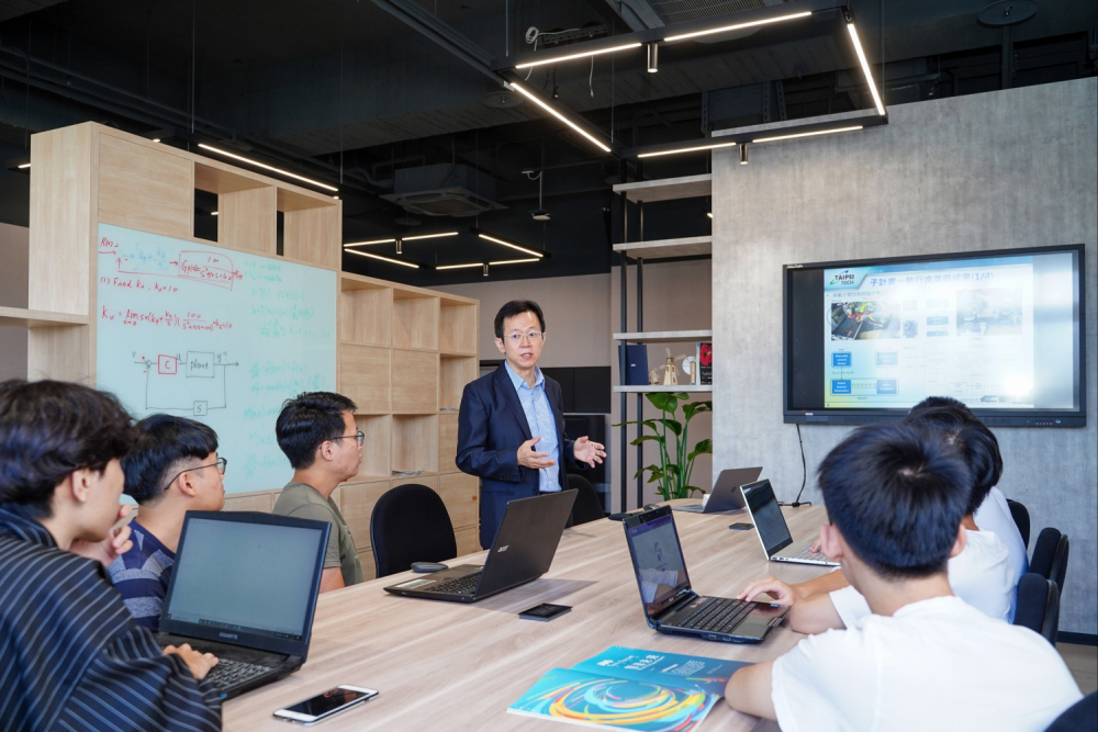 _аlģṩaWgĿgMpаl