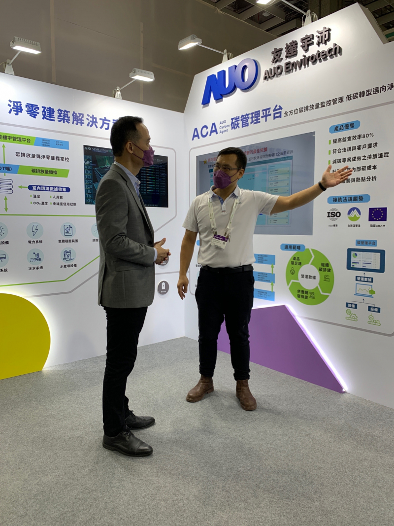 йϴзACA̼ƽ̨׼̼̲鼰