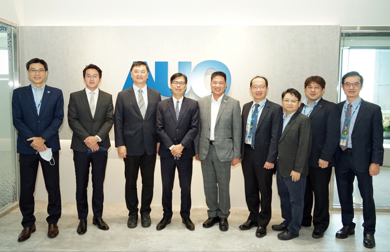 _ǰM衸AUOQаlġԪQаlԇ򣨈DL~DҞ_늶L˫ˣ