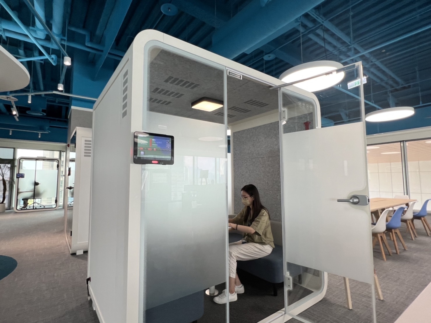 _ۓcǻЄkœչF_аlܛ