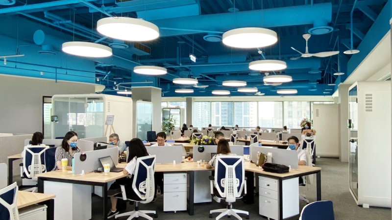 ͸^ۓcġAUOQаlġãڏϲ˲ŵӔ