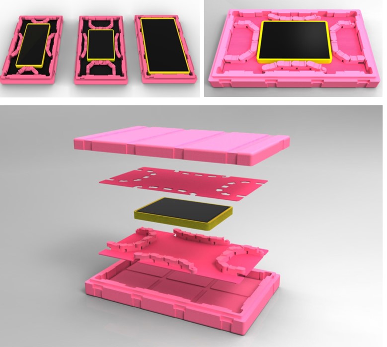 __lʽġm춲ߴ壬mչYԴѭh