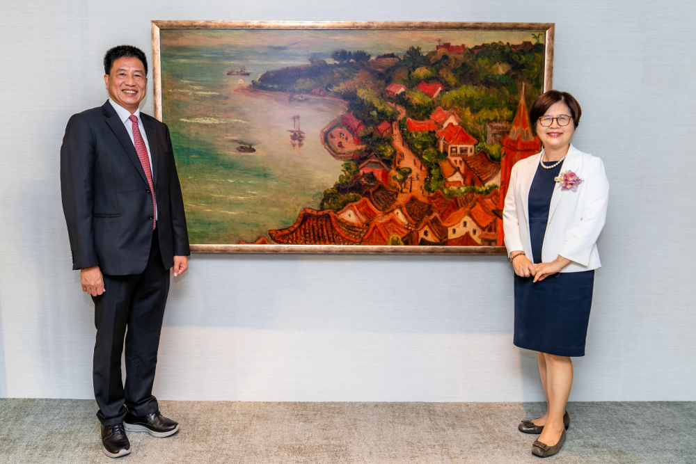 _ṩFindARTsˇggշһyиFSӯŞĴ씵λˇgӭegDһyжLDҞ_늶L˫ˣ