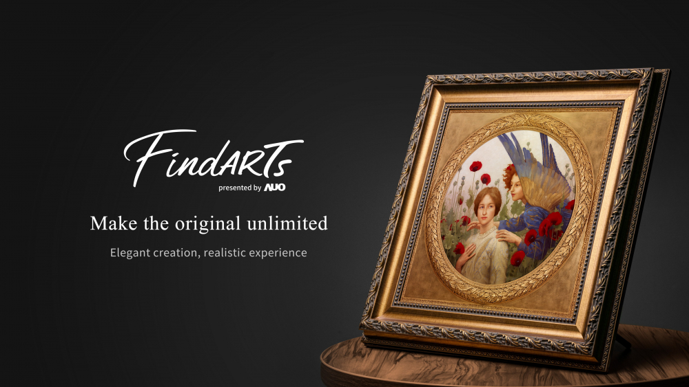 ͸^_ȫġMˇ@ʾϵy_ǰ݅ˇgꐳβĮ挍ʬF