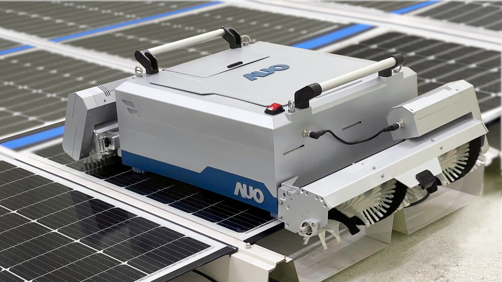 йEPCе˴䴫AIݷ̭ά˳ɱ