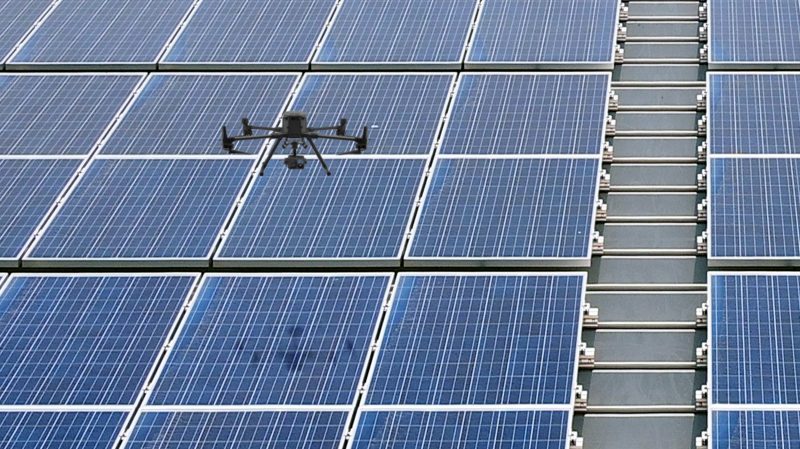 й˻IR Sensorȫ齡죬Чɱ