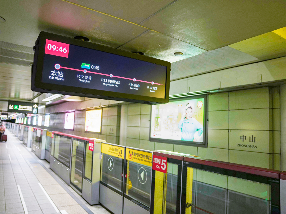 _TARTAN@ʾYϰlԿƼ(FarBar)PIDSýwÿYӍϵyɽ\վ֧ڼ̨ʮ̎bʮMλ壬ṩĳ܇YӍʵl]̨\\ݔЧ