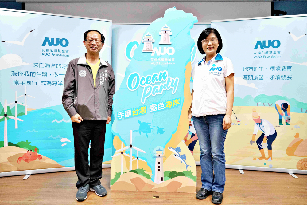 _mLAңc҈@Эh־L£MкJBxʽ{ɫԵĺmϣZԌHЄchʽͶ҈@o