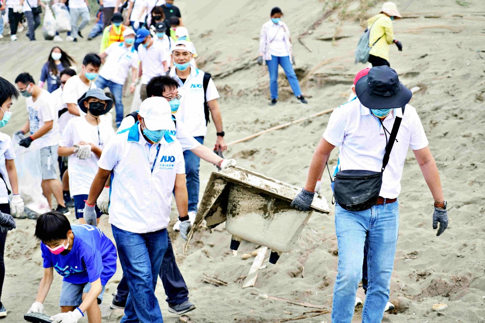 _m2022 Ocean Partyӣc҈@h^^෽һͬǫ{ɫ