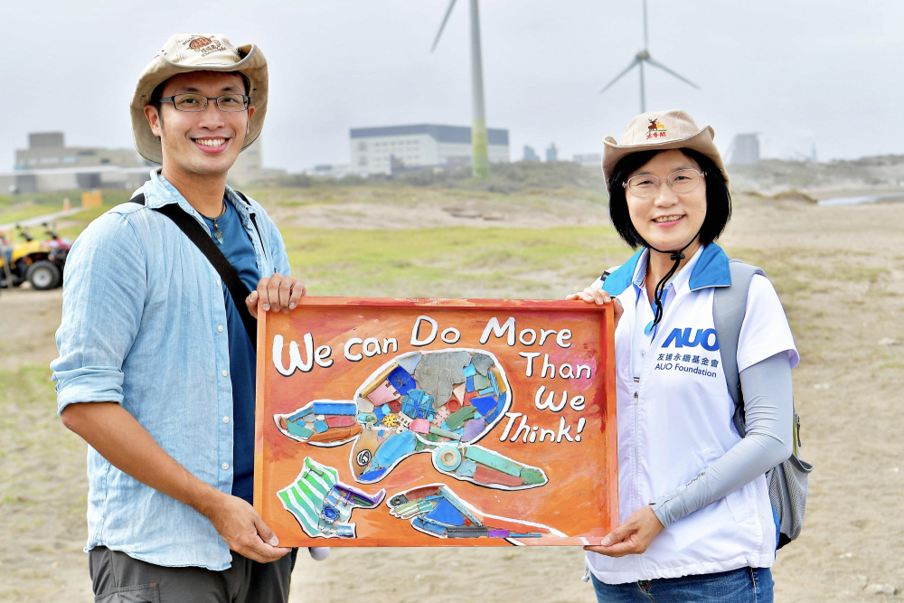 _mLAңc҈Lƽ󣩣UˇgԹԷʽUеĺһR֮zΣC?͸^ˇgfhoR