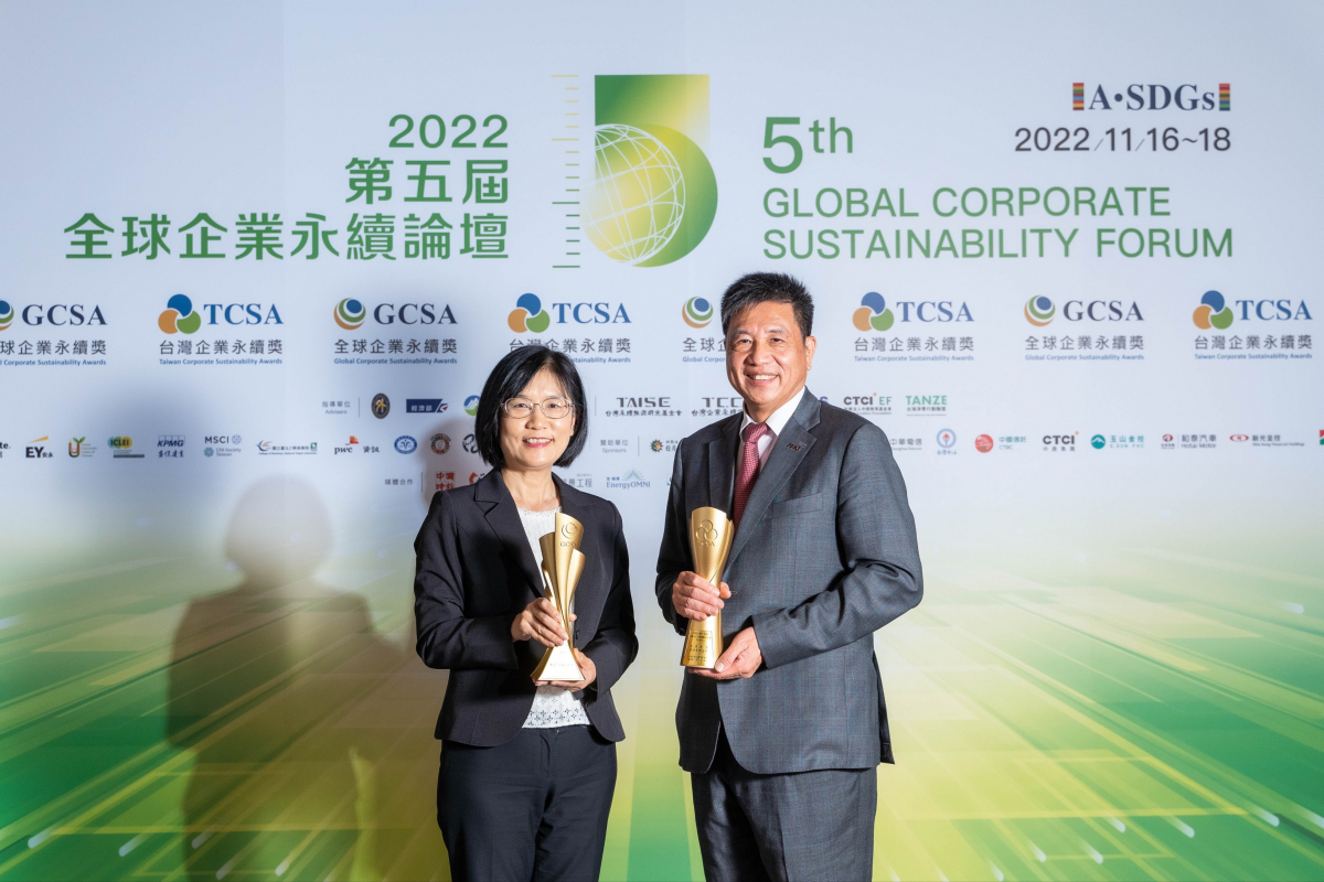 йΪ̼ȷ棬ֵͬйãҵ“ʮ淶ҵ” ((й)޹˾㻪(й)޹˾³ִг˫)