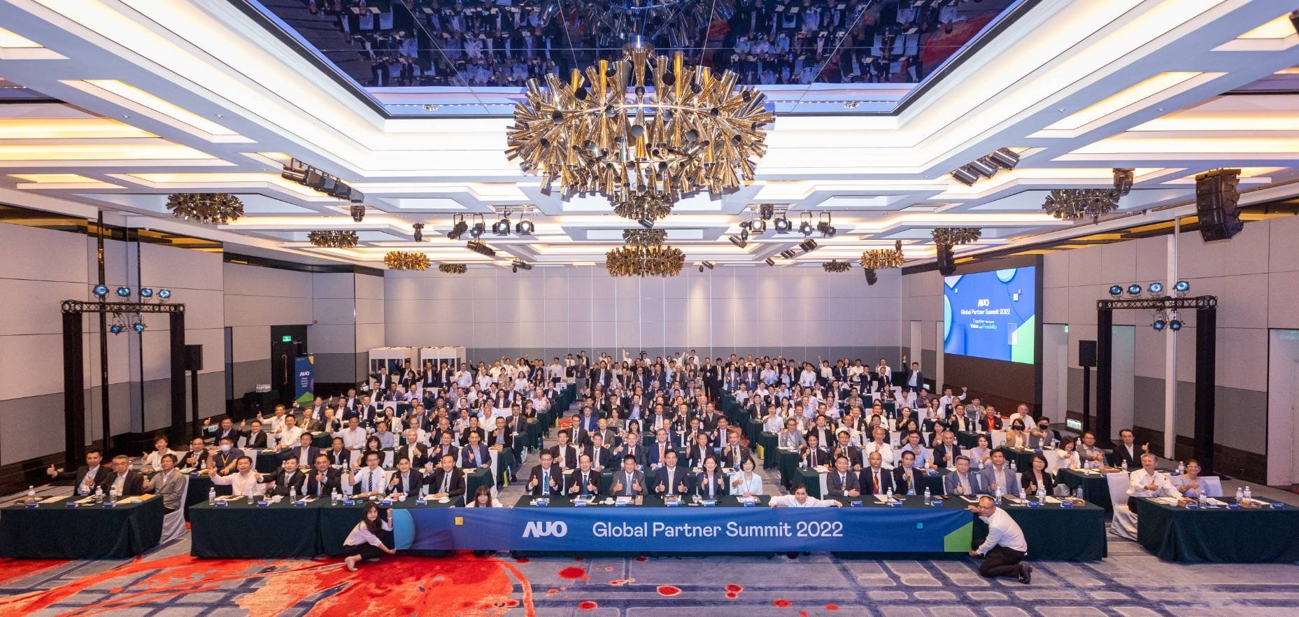 _ƄӡͬMġãƼTȫλo׶Aá˙`clչI䪄s