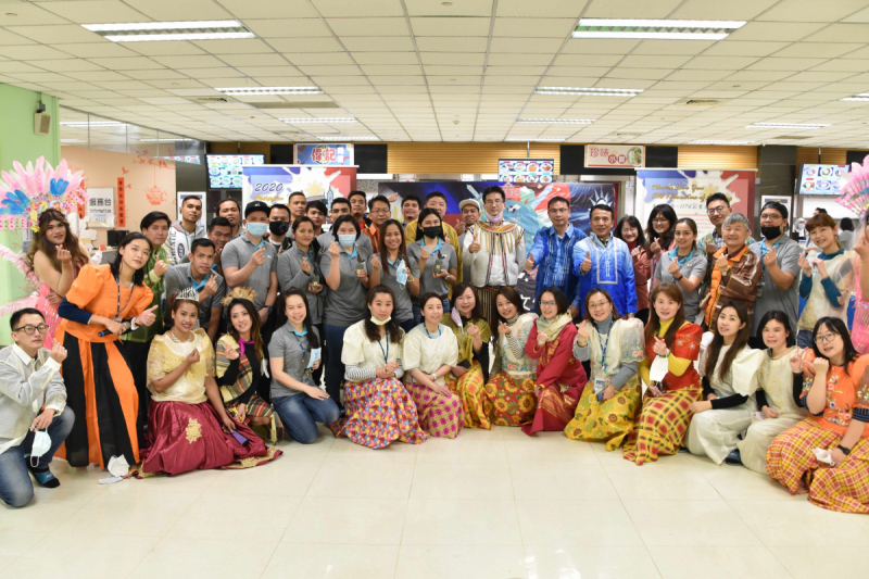 _ƄӡͬġMġãƼTȫλo׶Aá˙`clչI䪄s