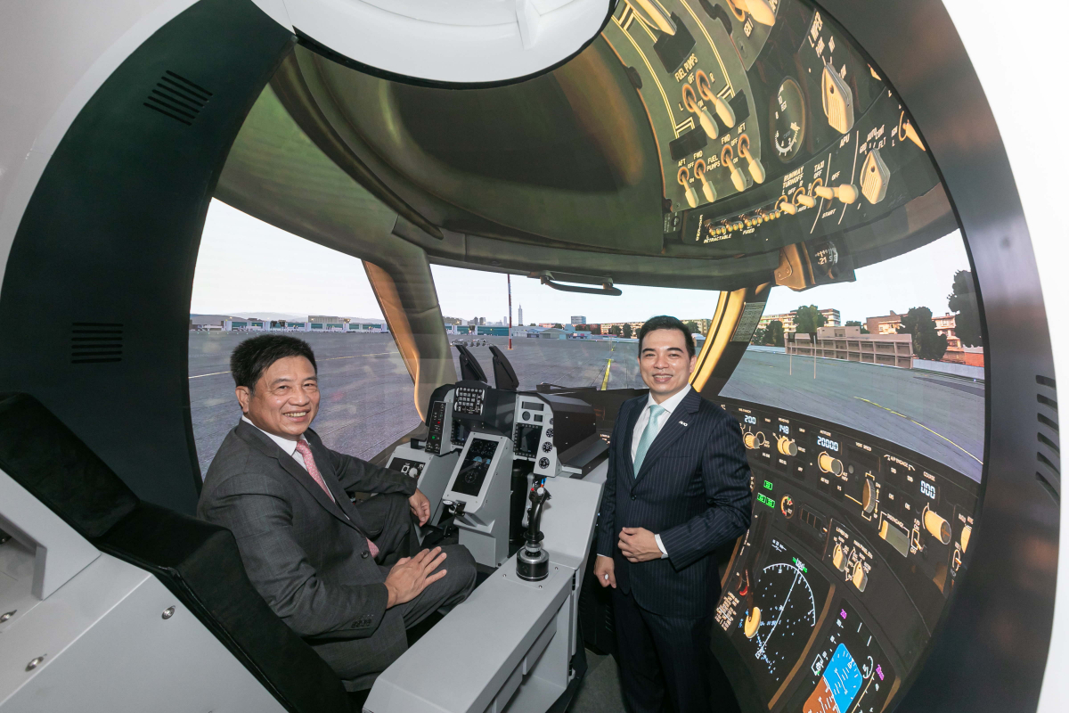 ALEDʹ߄ȫh@ʽҕXw򞣬չF_ܛӲcаls@31̨Ʒ|϶_늶L߈L˫_늿ߠI\L¸ʣ