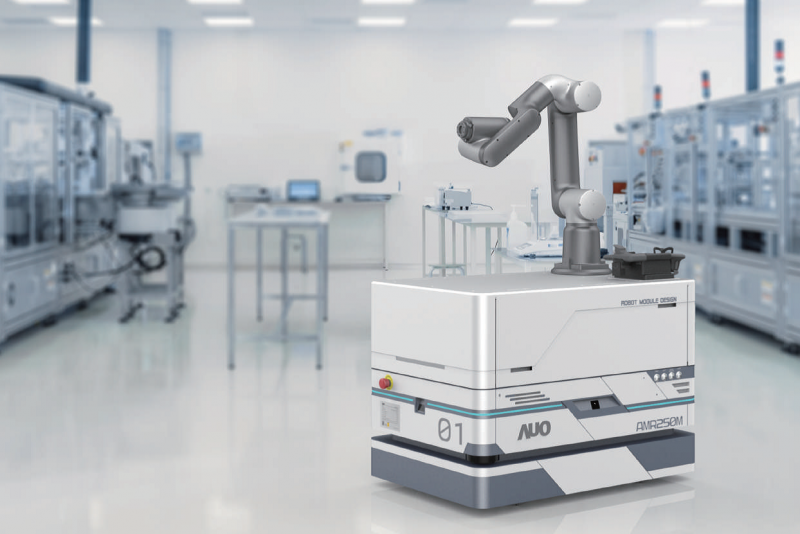 _AI˹ǻIoTWcCloud녶ƽ̨գ_lģMAMR 250MƄәCˣMԪԄӻaǻ۹SӺͰ\Ľɫ