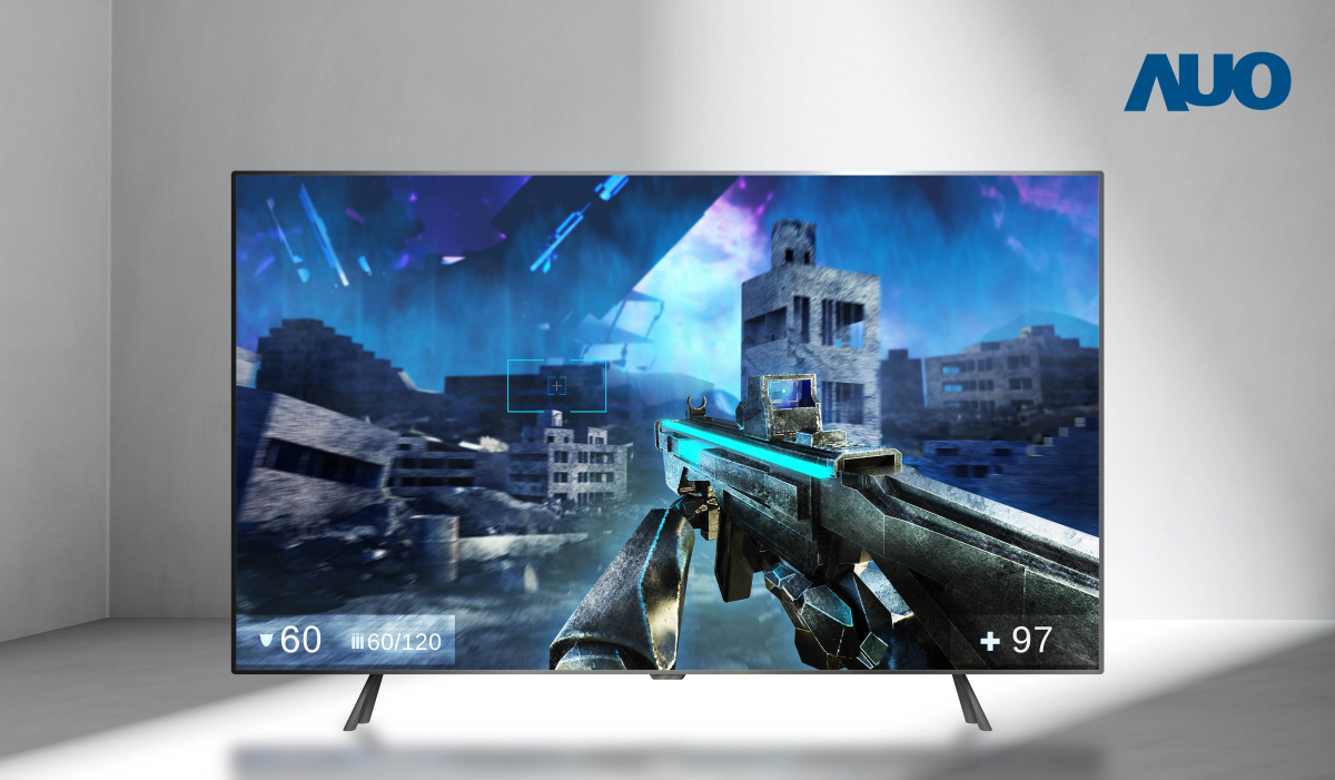 _M@ʾgA.R.T.Advanced Reflectionless Technology854K 240Hz A.R.T.늸ҕ壬׌늸ܴΞĻc߮|w򞣬ͬrFѣԣ_oЧ