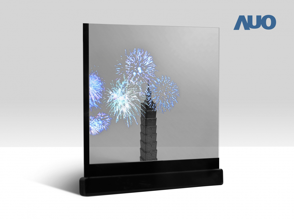 _Micro LED͸@ʾģM߂߲ʶȡ͸هԣ֧ԮˢcӑB׃l@ʾЧδ{܇֮@ʾ׌{^·rr಻©ҪYӍ