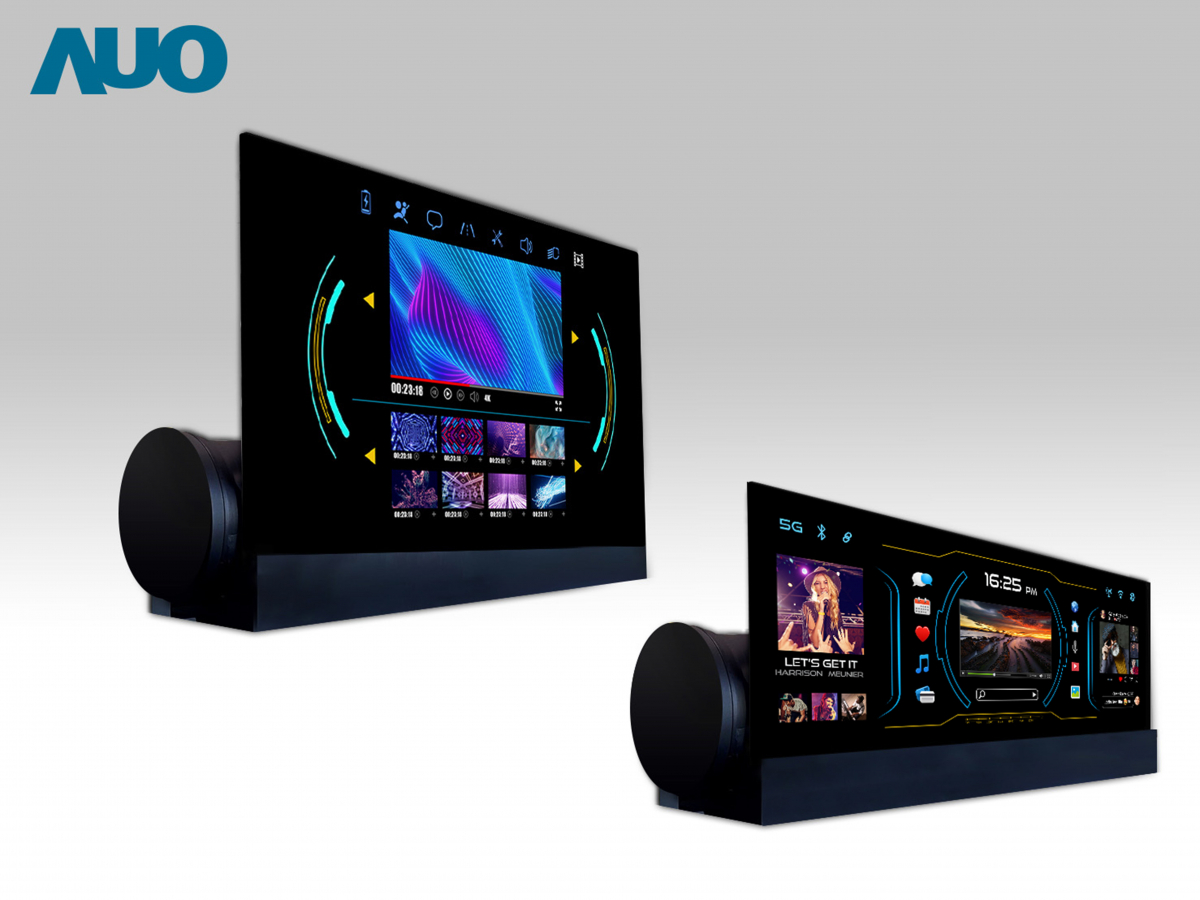 _14.6ɒʽMicro LED壬܇YӍӰʘ{ϵyDǻƄӈ