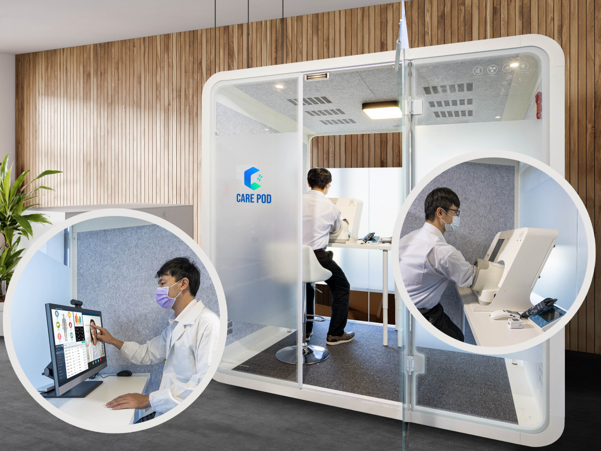 ҽƿƼչչԶƲգӦҽֻ仯¡ＰԲȺԶ࿴ƳĴϷ๦Чһ˽ԵԶƲտƾݲҽʦ˵ĲṩԻƻЧʡҽͲľʵʱ