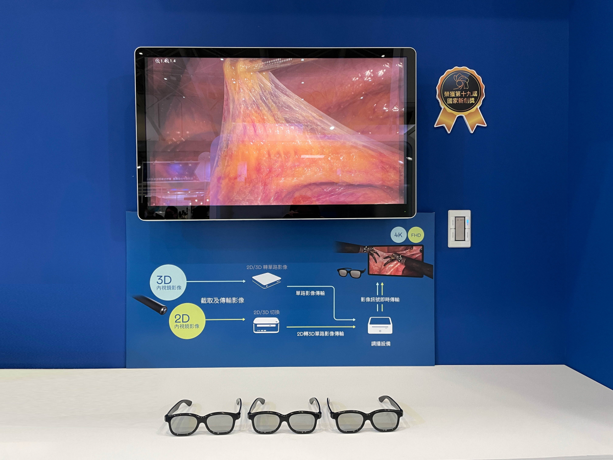 _@IČҕ4K 3Dt@ʾ䴹ֱҕɫ׌֮gF꠳ɆTgMЕrԿԿ֮ͬgӰ񣬎g̨ǰtF꠿ЧĜͨ