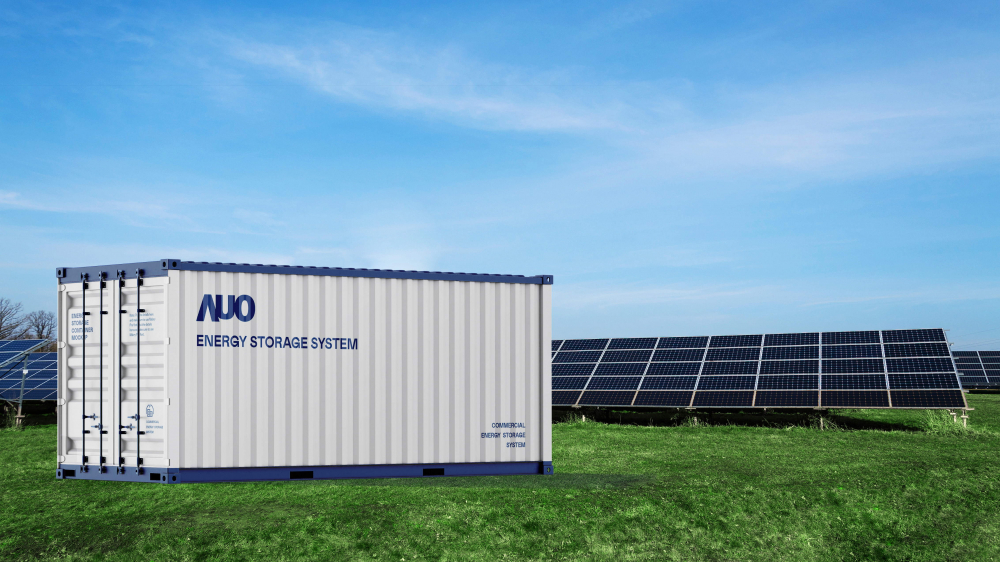 _͸^AIṩÑMЃcԴ_Դܿ{ȳЧ