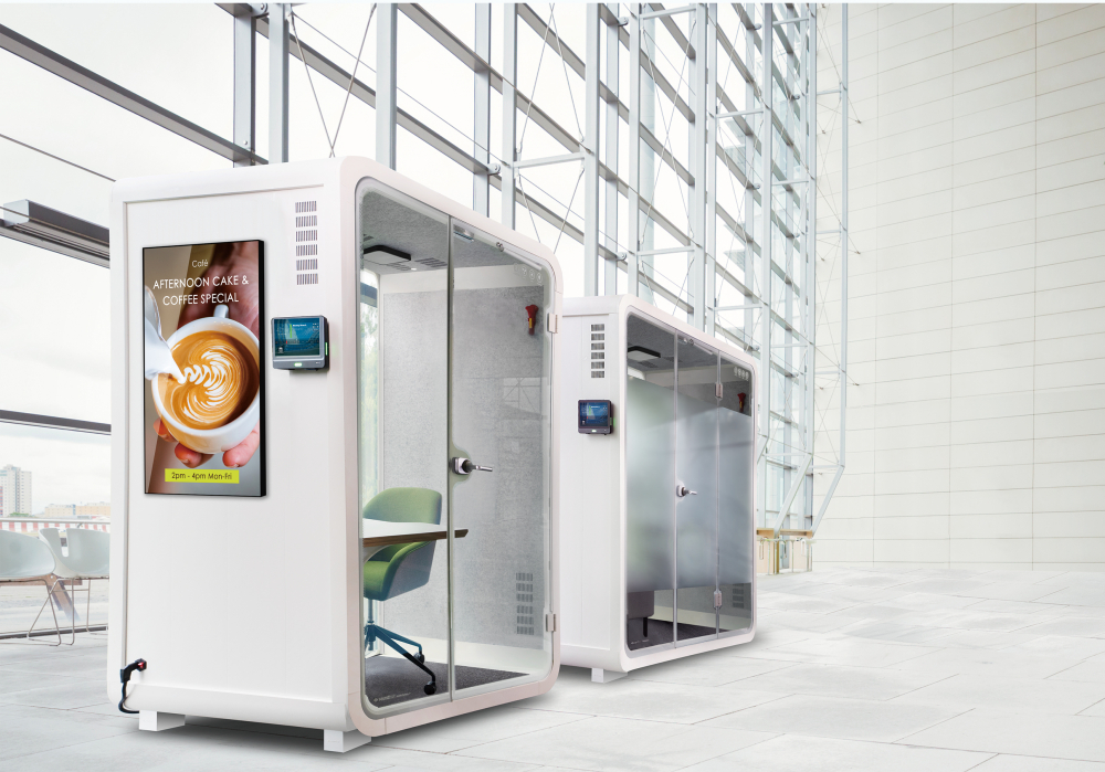 _ӹ˾_֮ǻЄkœPDLCǻ{ⲣOӋ͸^ͨc늵ГQʬF͸cFЧ߹ܽԁK[˽_YӍ