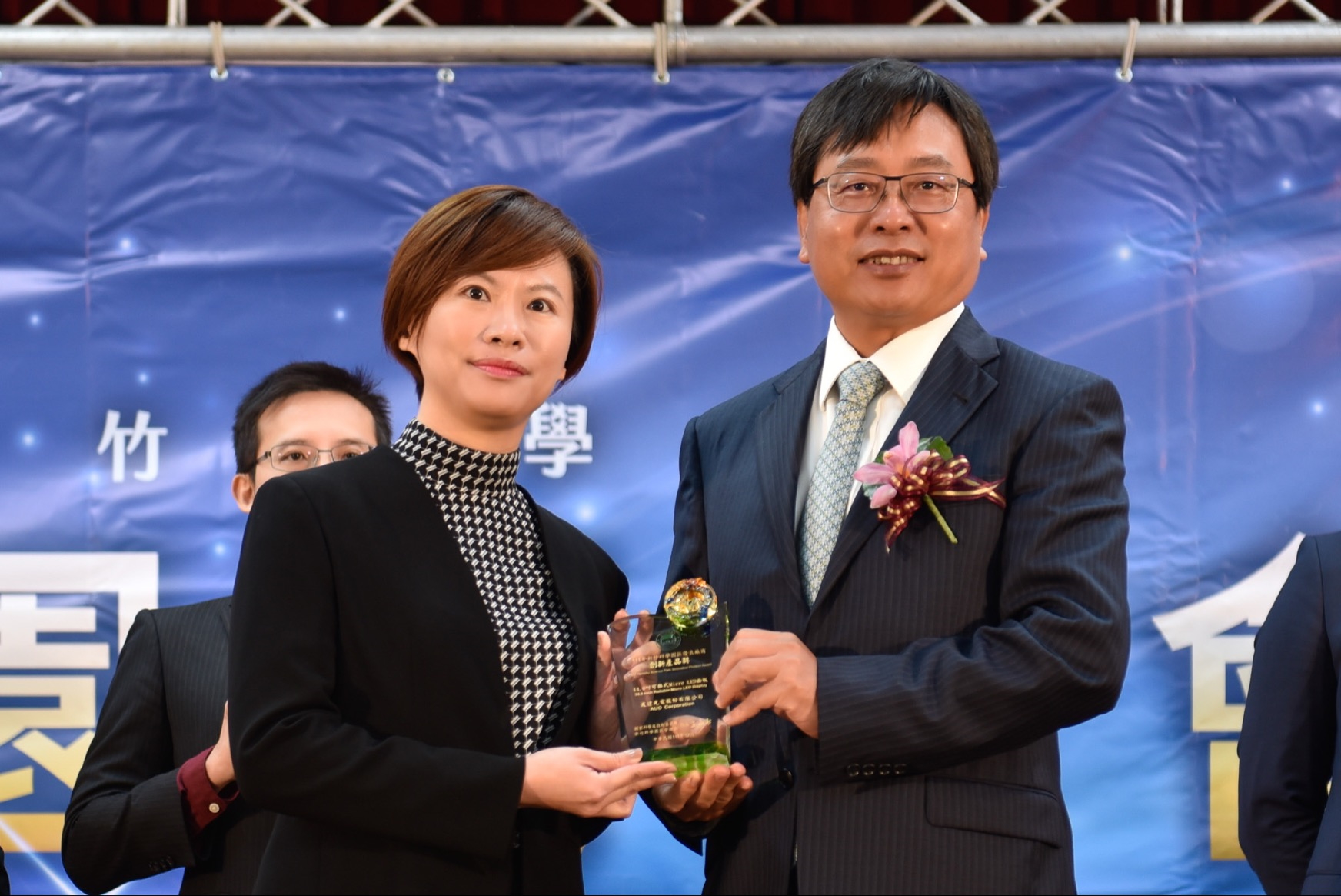 _늘s@Ƅ®aƷ_ǰհgоYfꝍ󣩴I