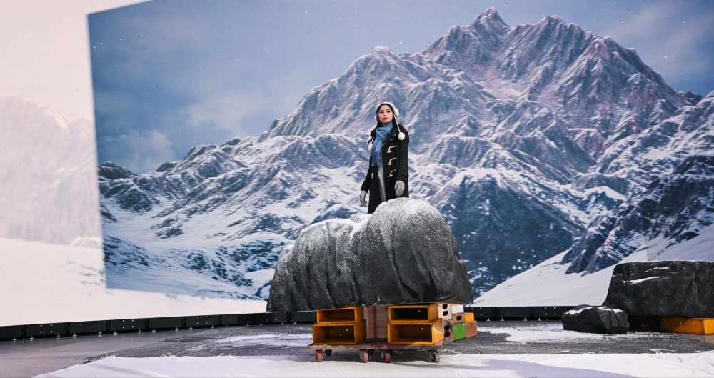 _@ʾI{Уgcb򞣬ʹ@ʾʬF_ľ@ݣ׌ݳʽRʹݳ