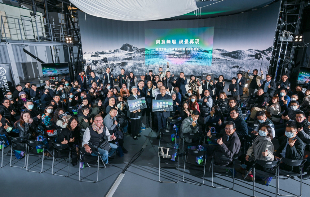 ٬FӰLED̓MuzӰĔzugָOһվʽգLED̓MuӰҕЧܣMaƷ|@Ʒ