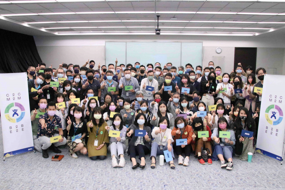 _ṩȫ򼰼F݆{C֧ͬʳmMތW錣I˲ŴƶԪh