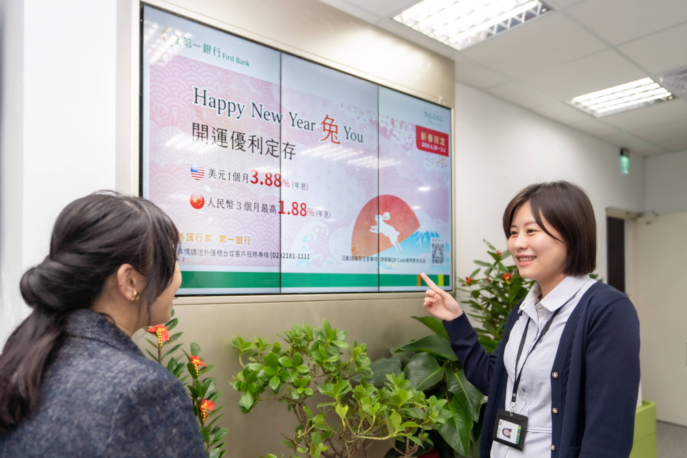 gS4MṩһվʽɔλNĲcI\_һyЍµĽڔλw