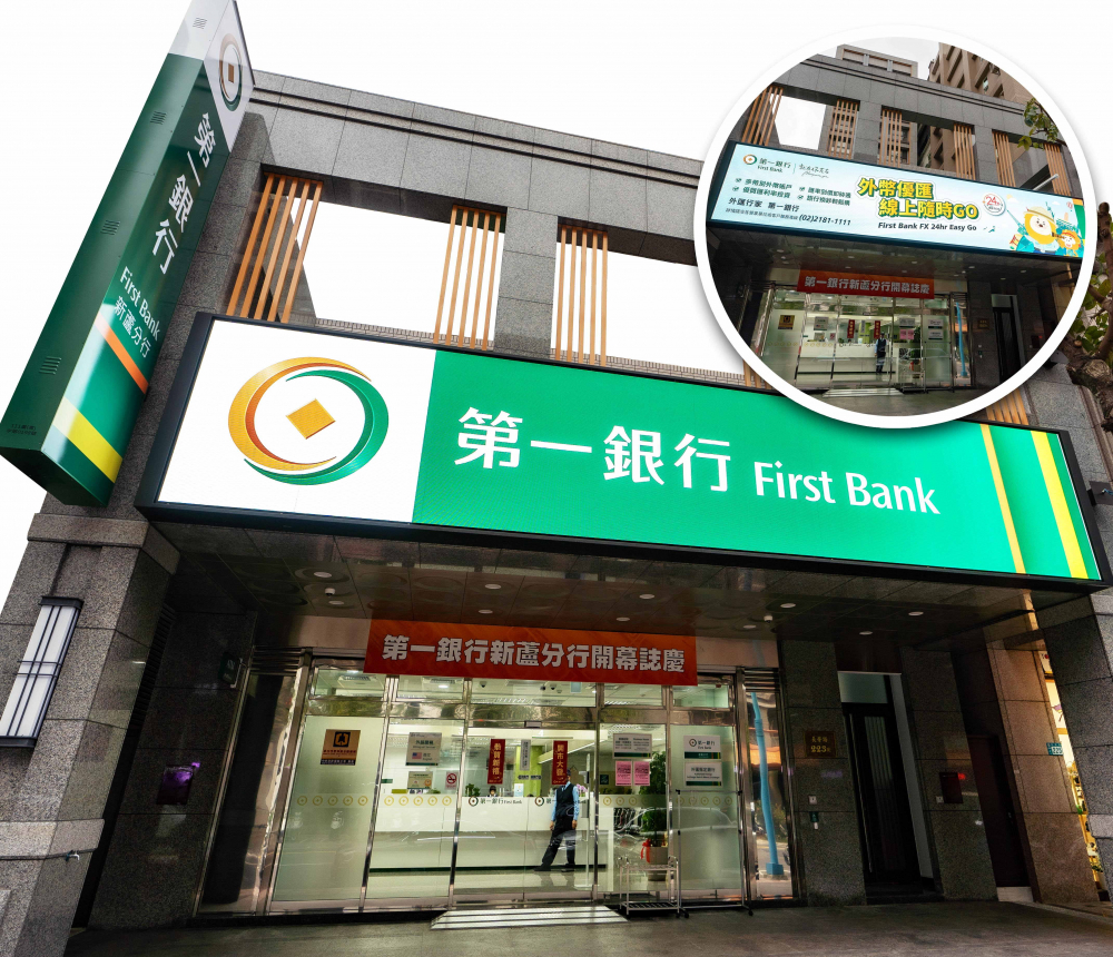 һyзLEDλӿȡyMʽƟ䣬rƲNݷգ|Ĕλw