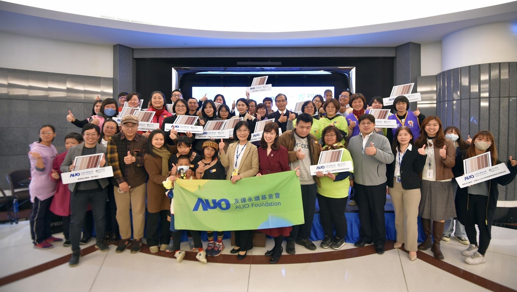 _A܉Gܹ棬_mLA̫ٛܰ16縣C